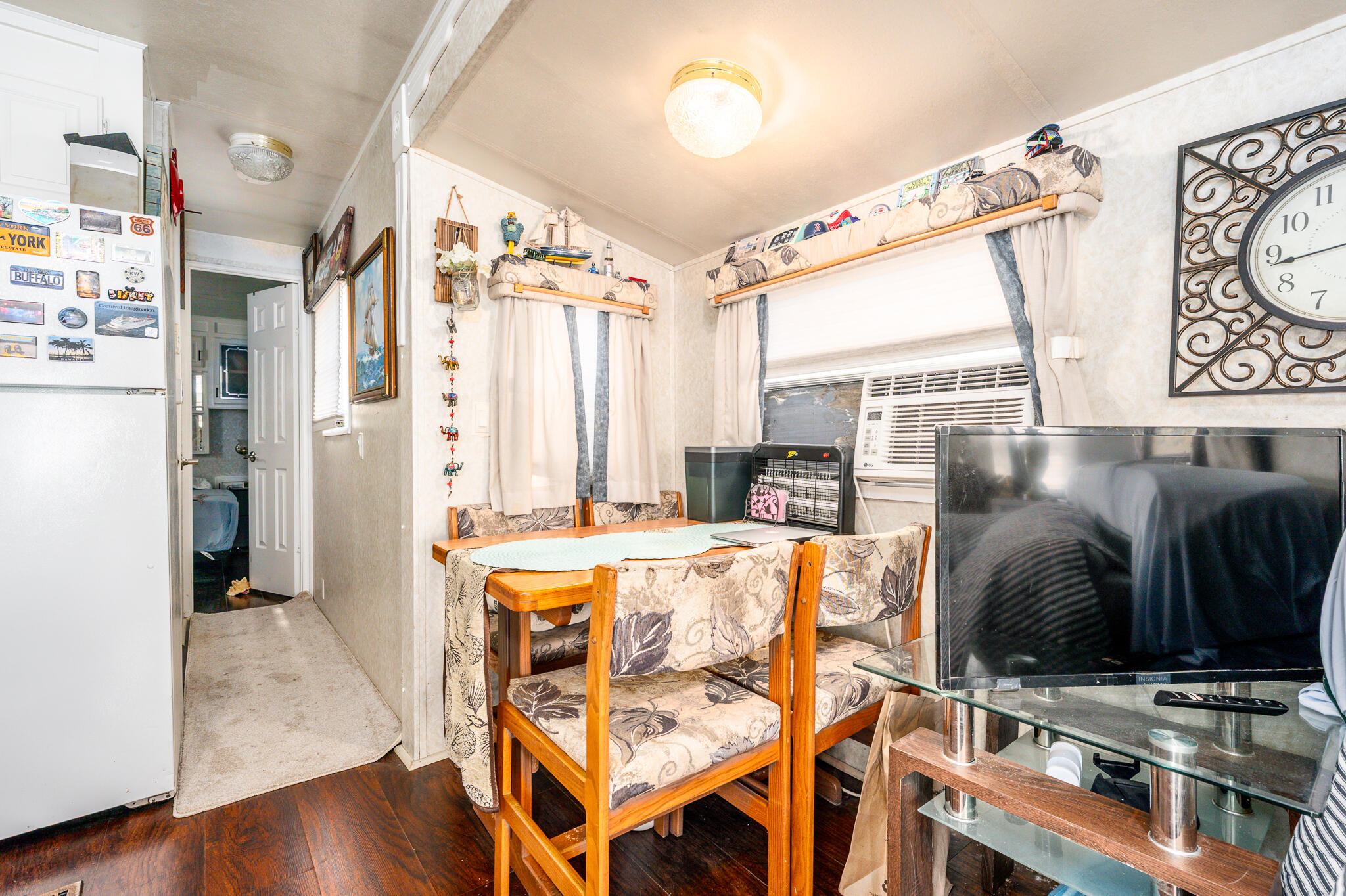 310 Old Chatham Road South Dennis MA 02660