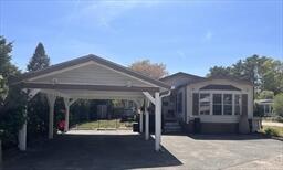 74 Kimberly Court Wareham MA 02571