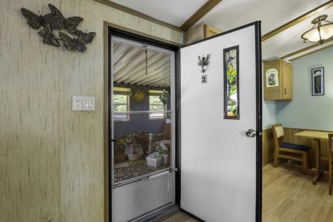 2 5th Avenue Bourne MA 02532
