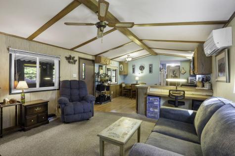 2 5th Avenue Bourne MA 02532