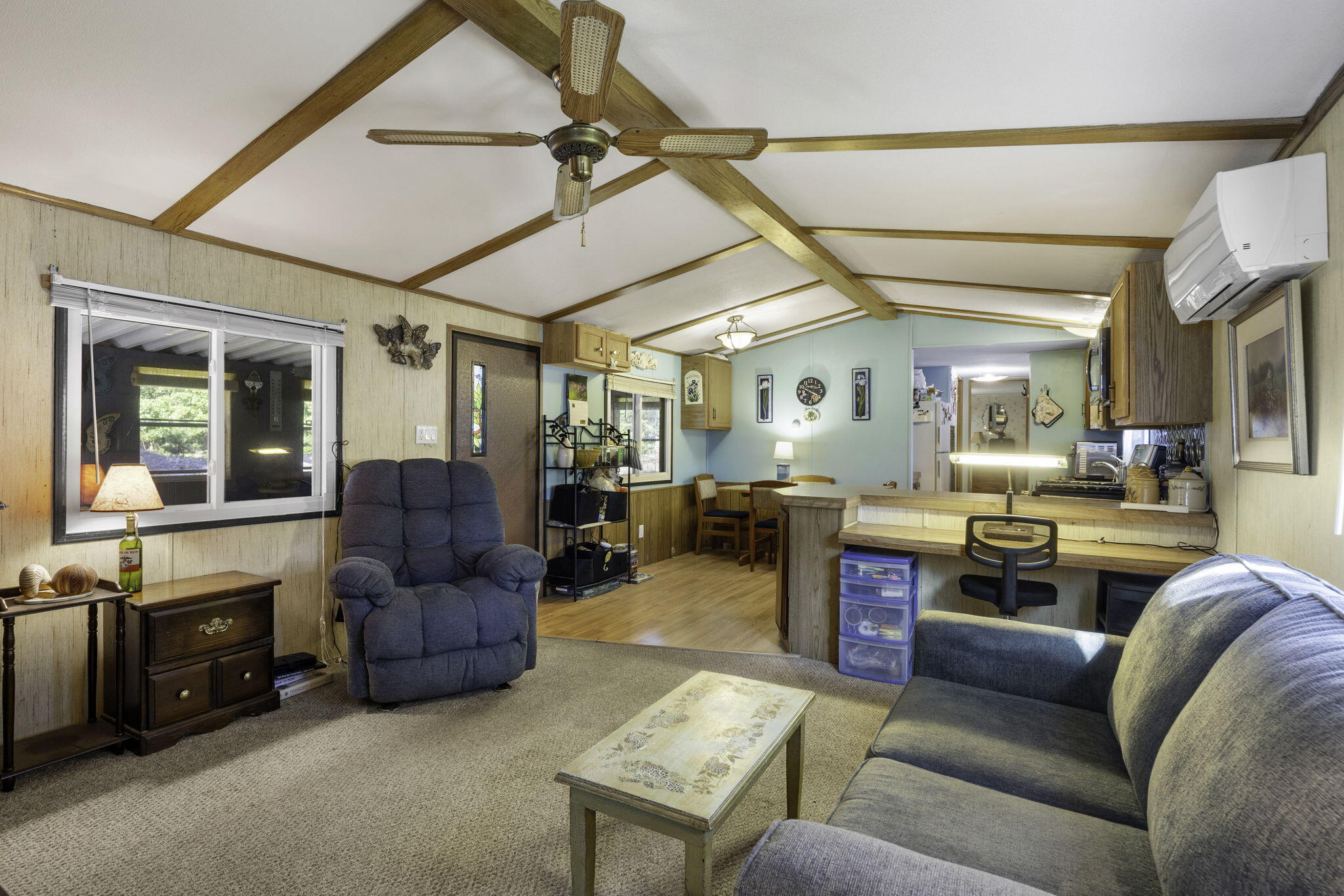 2 5th Avenue Bourne MA 02532