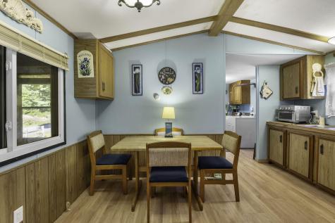 2 5th Avenue Bourne MA 02532