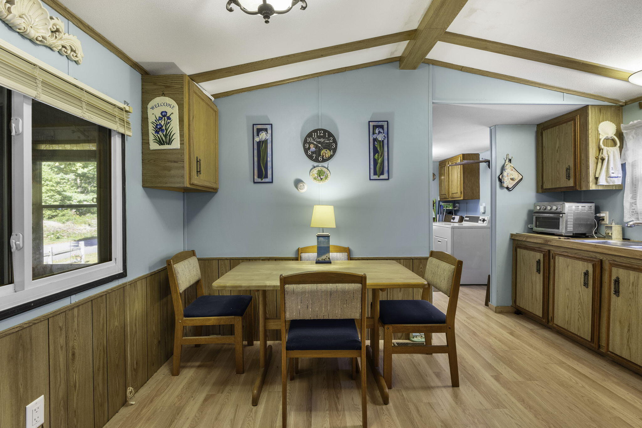 2 5th Avenue Bourne MA 02532