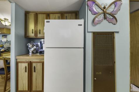 2 5th Avenue Bourne MA 02532