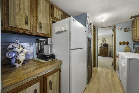 2 5th Avenue Bourne MA 02532