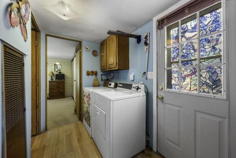 2 5th Avenue Bourne MA 02532