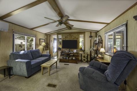 2 5th Avenue Bourne MA 02532