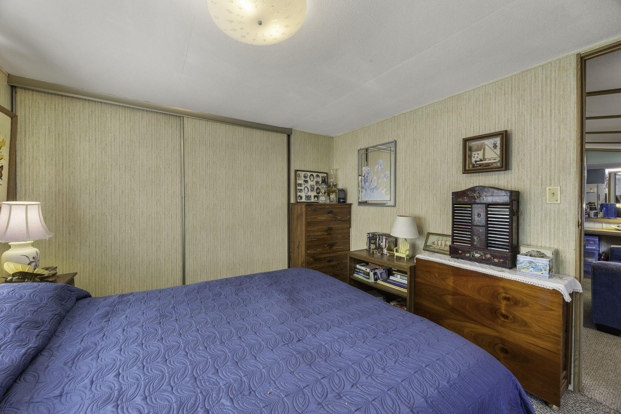 2 5th Avenue Bourne MA 02532