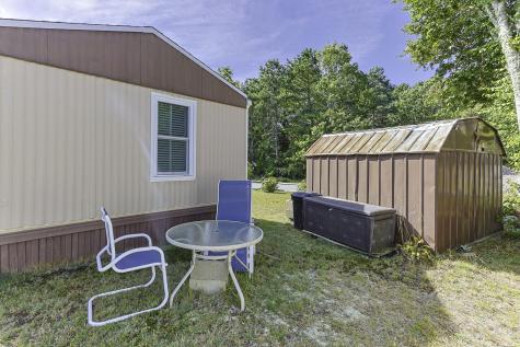 2 5th Avenue Bourne MA 02532