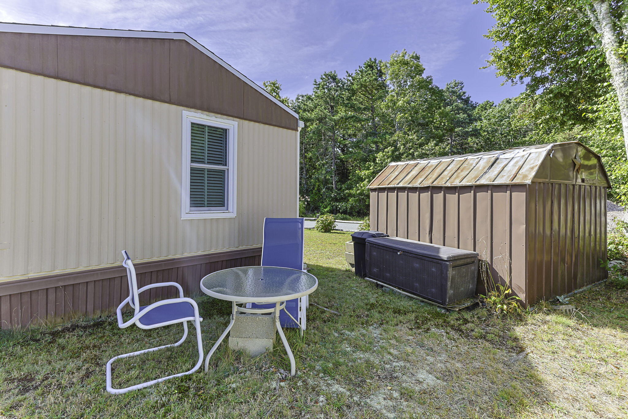 2 5th Avenue Bourne MA 02532