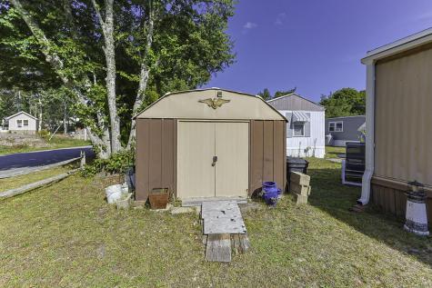 2 5th Avenue Bourne MA 02532