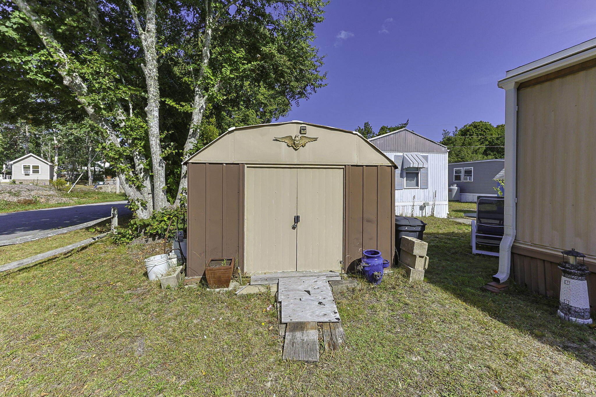 2 5th Avenue Bourne MA 02532