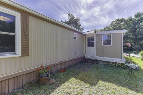 2 5th Avenue Bourne MA 02532