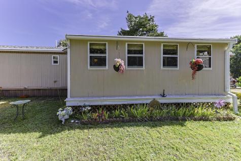2 5th Avenue Bourne MA 02532