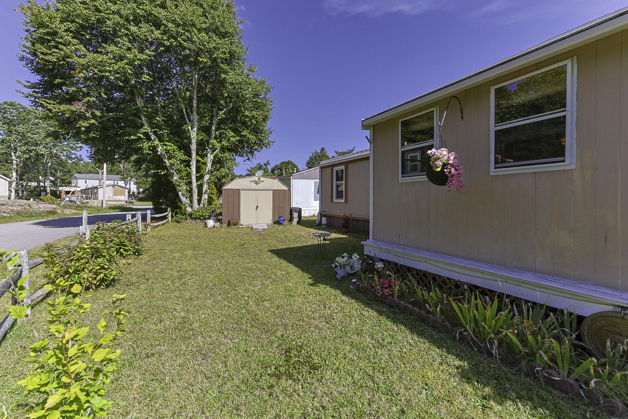 2 5th Avenue Bourne MA 02532