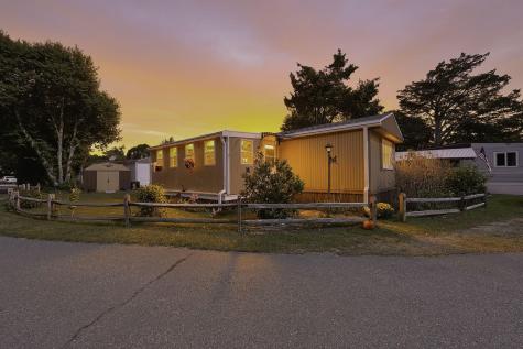 2 5th Avenue Bourne MA 02532