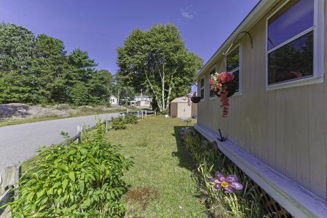 2 5th Avenue Bourne MA 02532