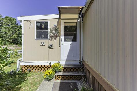 2 5th Avenue Bourne MA 02532