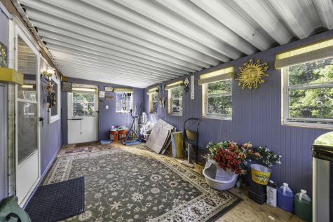 2 5th Avenue Bourne MA 02532