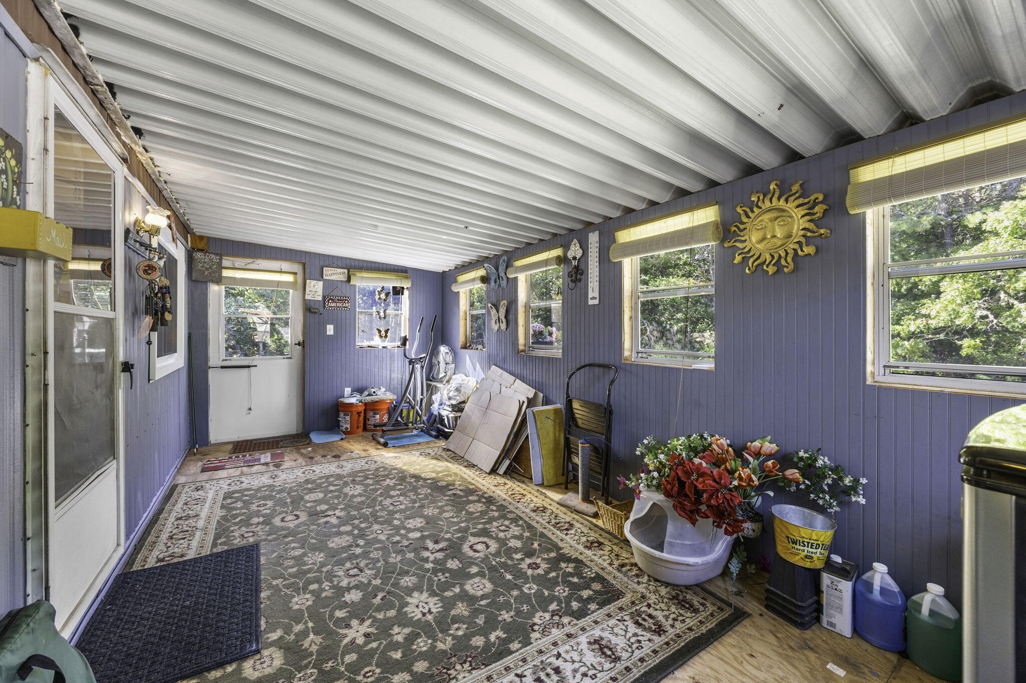 2 5th Avenue Bourne MA 02532