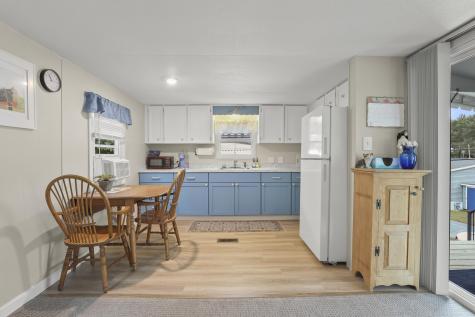58 Kins Court Onset MA 02558