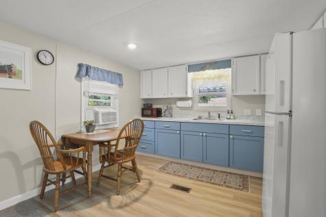 58 Kins Court Onset MA 02558