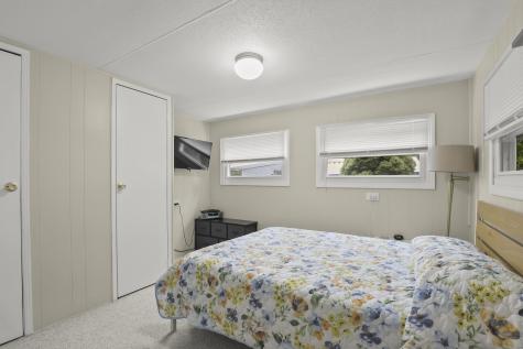 58 Kins Court Onset MA 02558