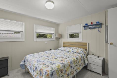 58 Kins Court Onset MA 02558
