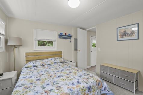 58 Kins Court Onset MA 02558