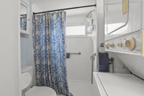 58 Kins Court Onset MA 02558