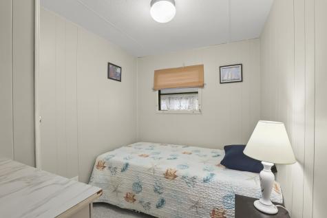 58 Kins Court Onset MA 02558