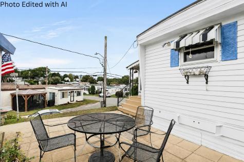58 Kins Court Onset MA 02558