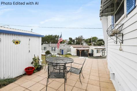 58 Kins Court Onset MA 02558