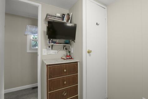 58 Kins Court Onset MA 02558