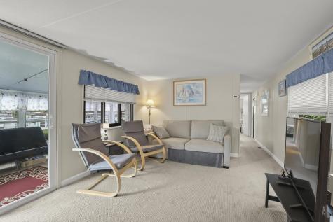 58 Kins Court Onset MA 02558