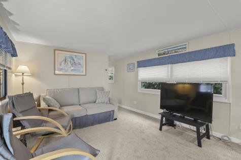 58 Kins Court Onset MA 02558