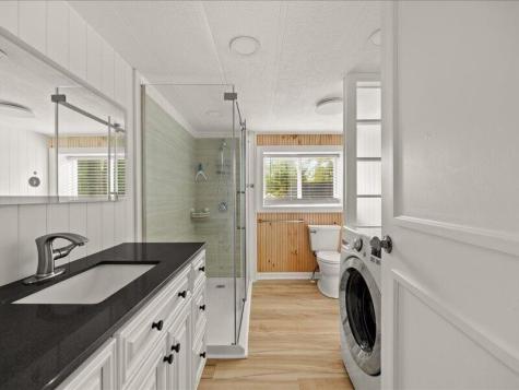32-6 S Mdw Village Carver MA 02330