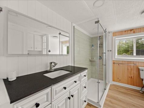 32-6 S Mdw Village Carver MA 02330