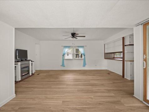 32-6 S Mdw Village Carver MA 02330