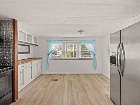 32-6 S Mdw Village Carver MA 02330