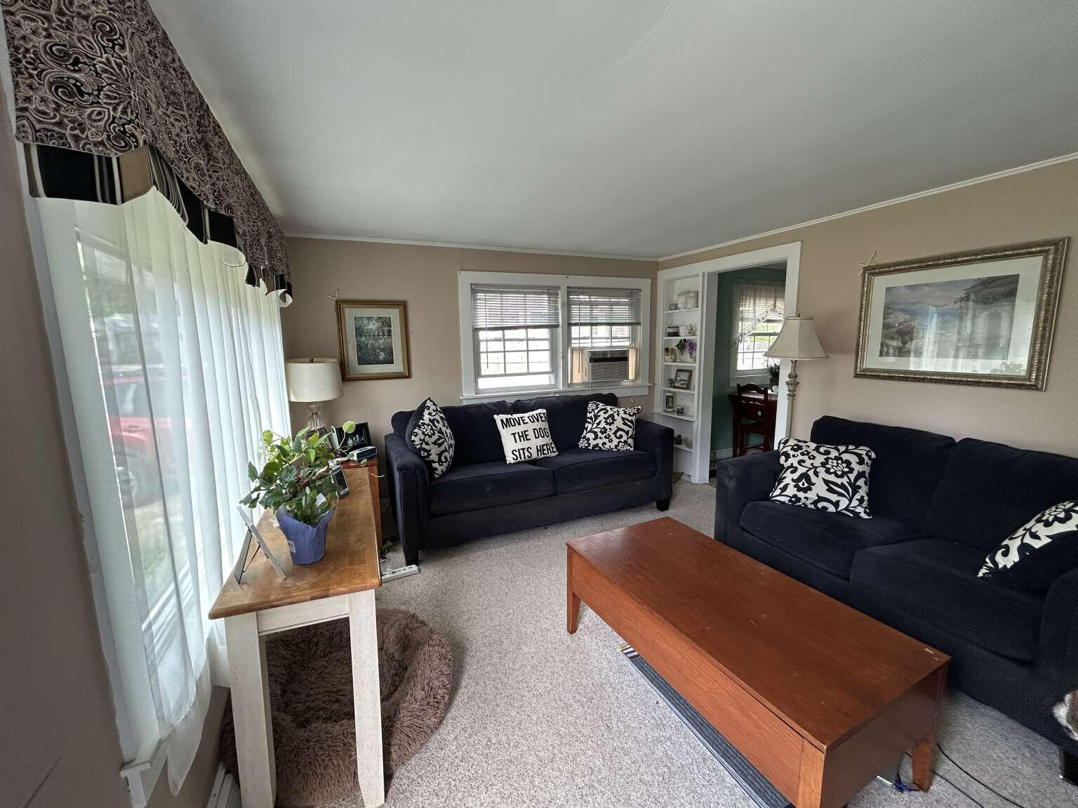 44 Trotters Lane West Dennis MA 02670