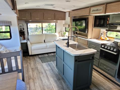 71 South Highland Road North Truro MA 02652