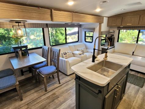 71 South Highland Road North Truro MA 02652