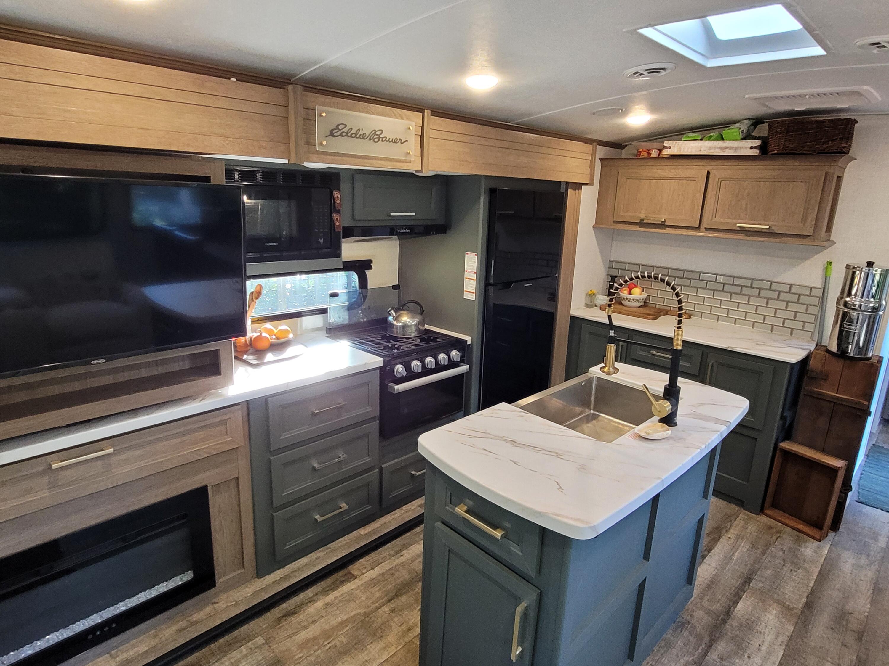 71 South Highland Road North Truro MA 02652