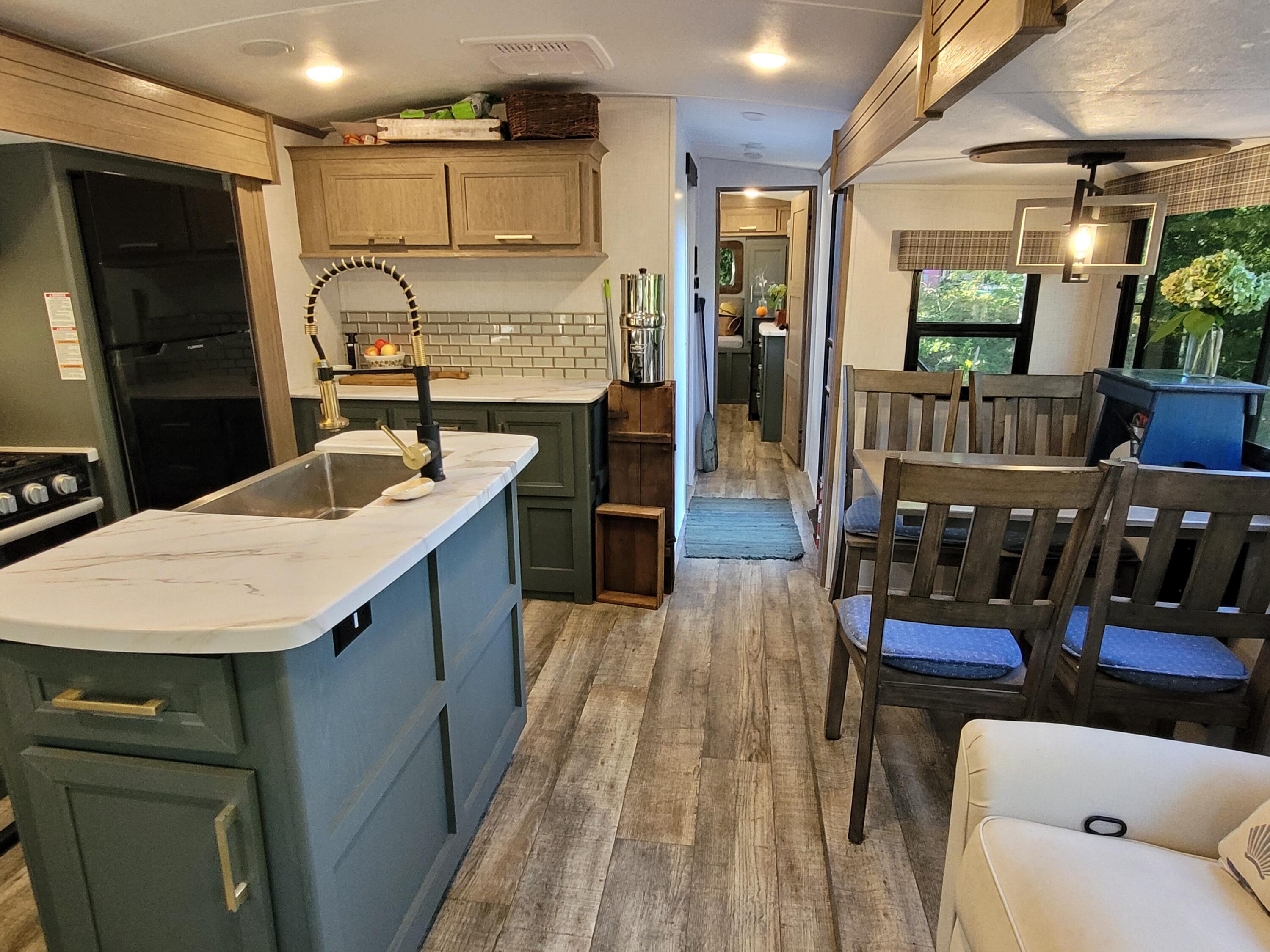 71 South Highland Road North Truro MA 02652