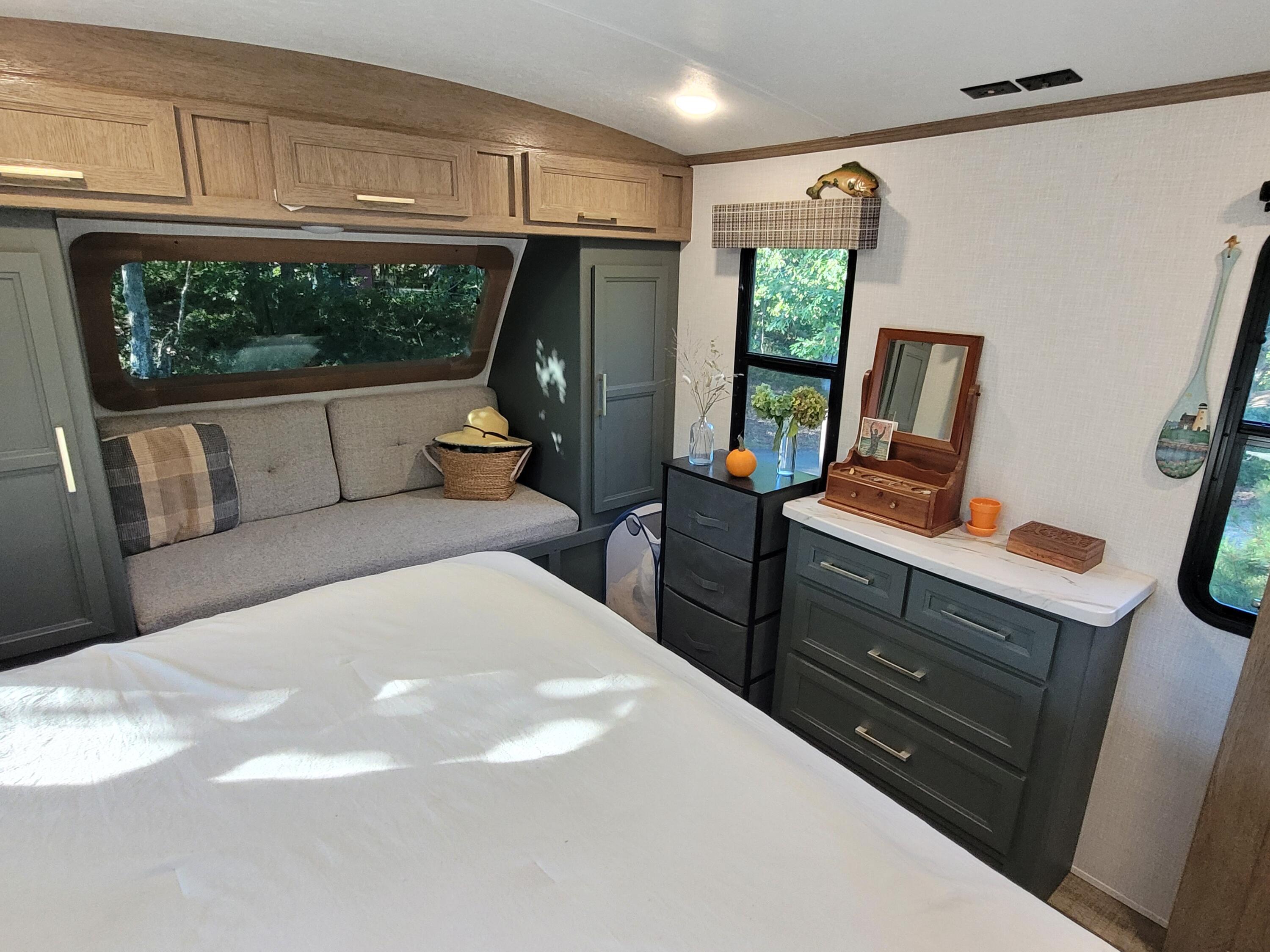 71 South Highland Road North Truro MA 02652