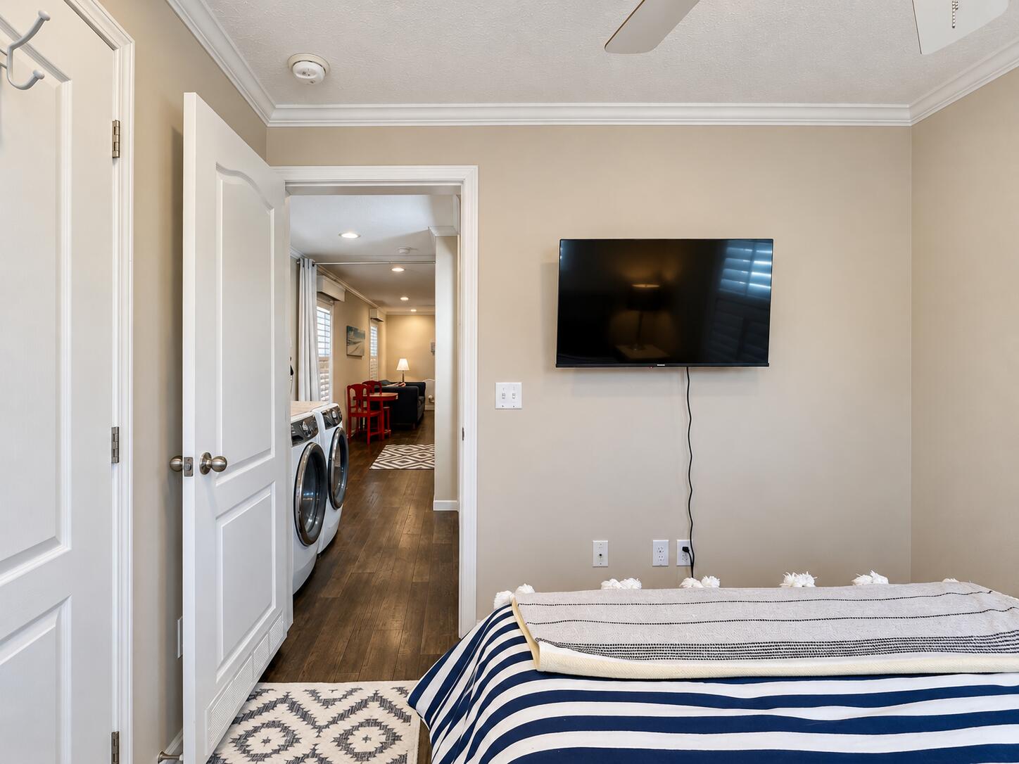 210 West Road Wellfleet MA 02667