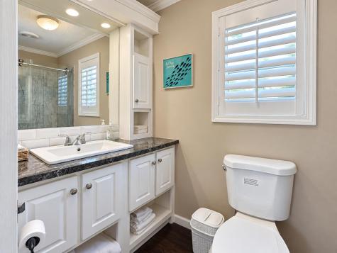 210 West Road Wellfleet MA 02667