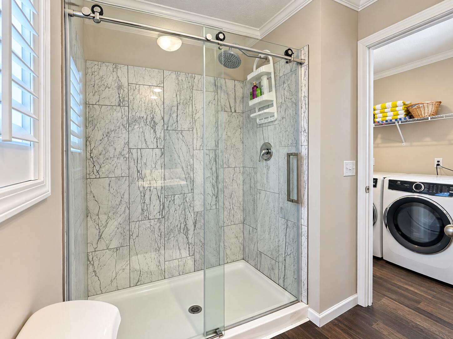 210 West Road Wellfleet MA 02667