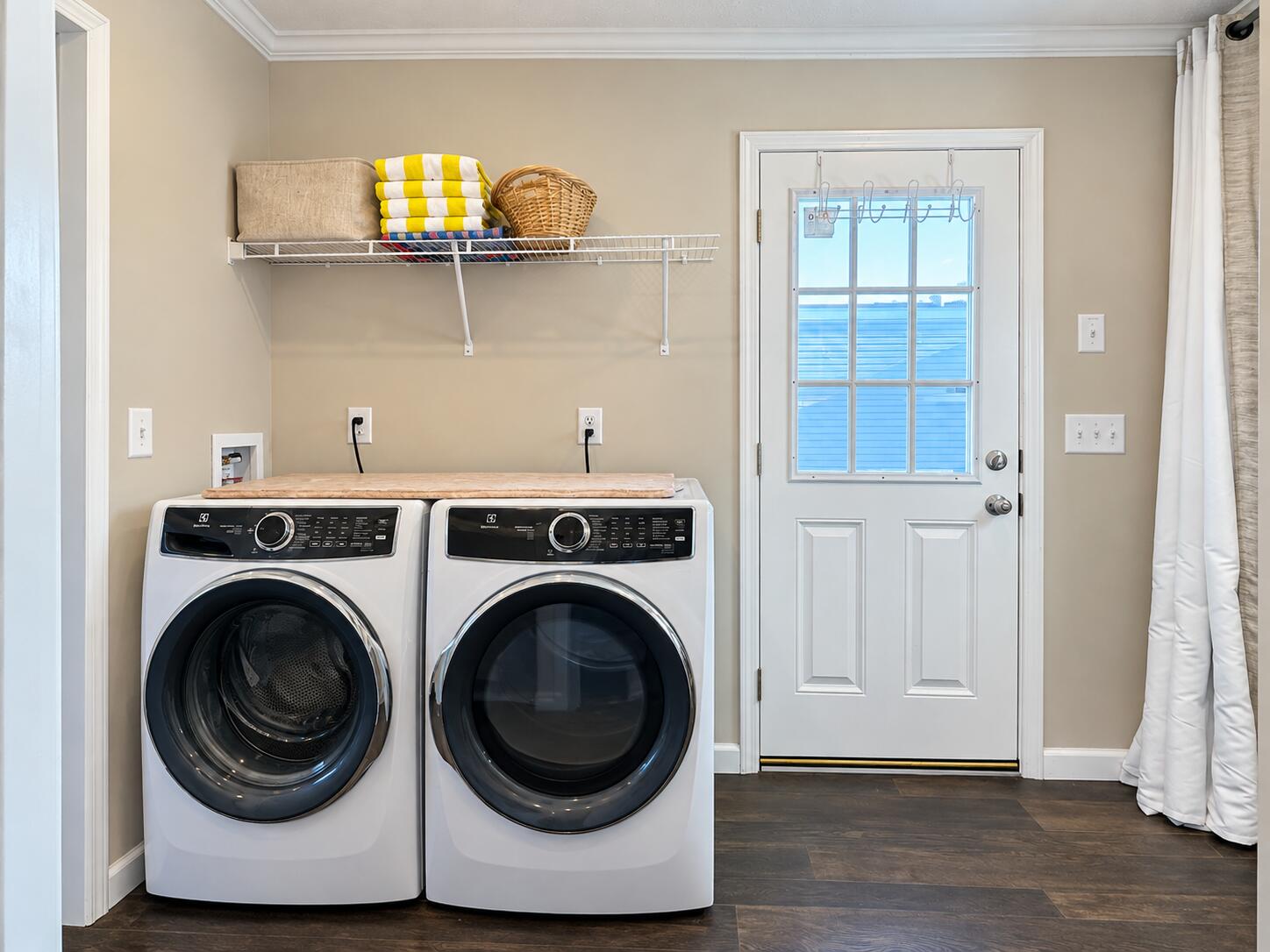 210 West Road Wellfleet MA 02667